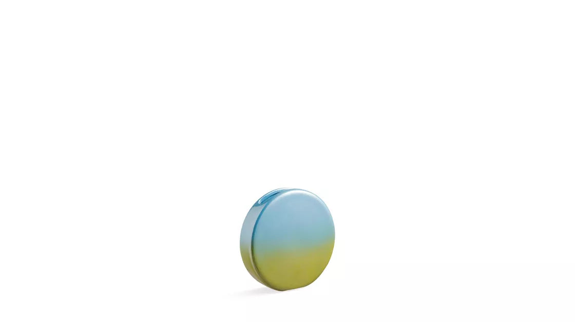 galaxie | vase A
