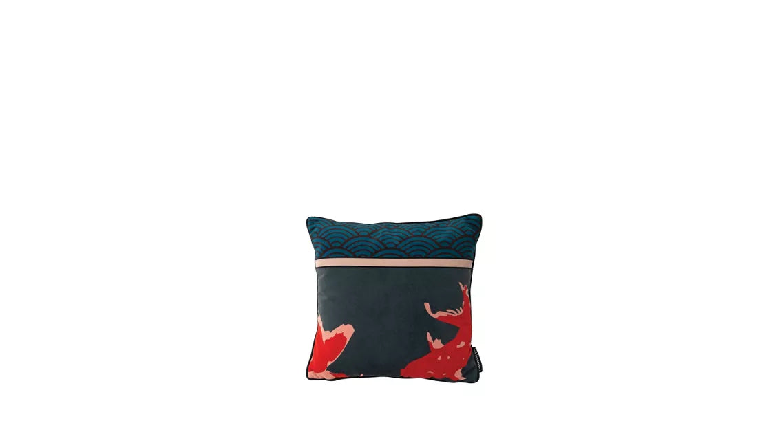yumi | mizu cushion