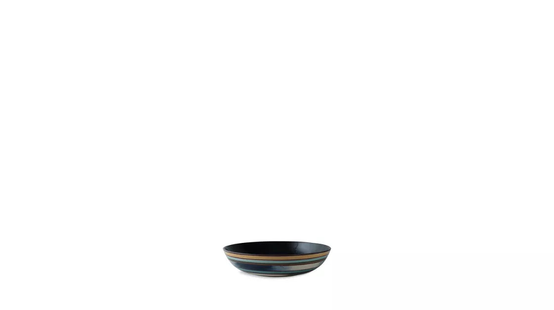 ikigai | Irune centerpiece