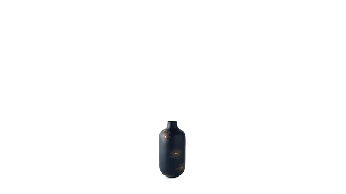 mankai | Vase Irune