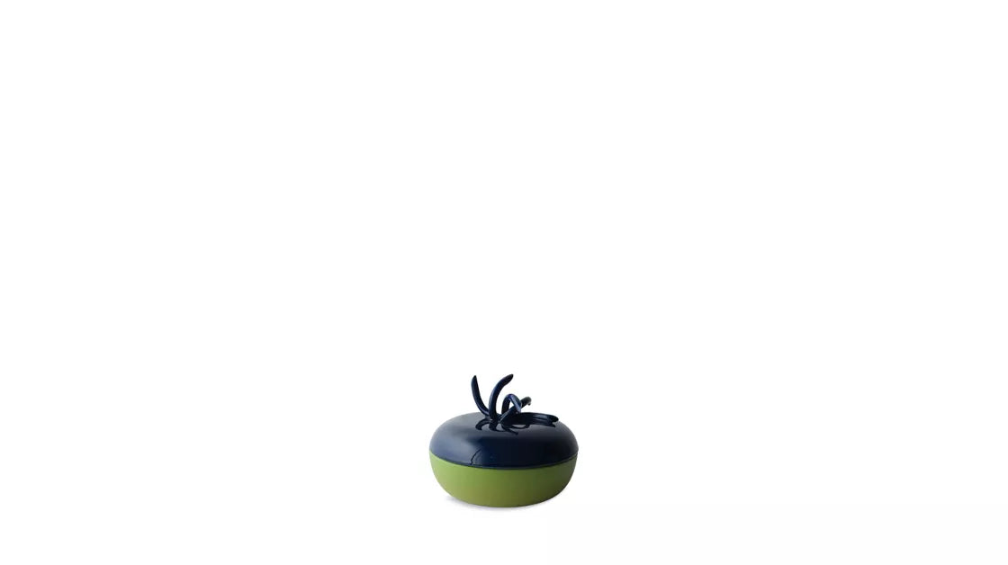 saku | Umi box