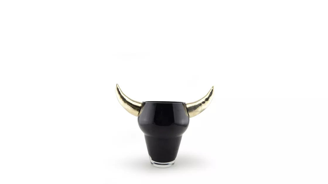 toro | Vase