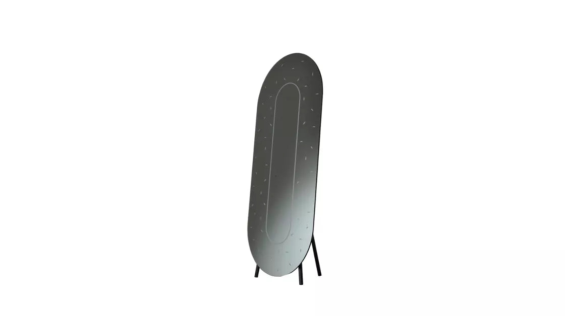 inciso | mirror