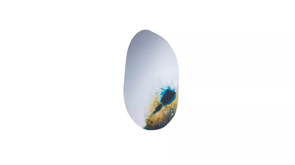 comete | mirror