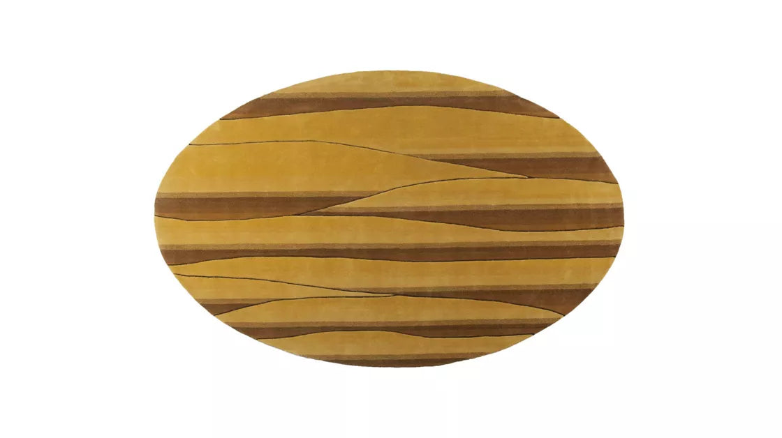 dune | rug