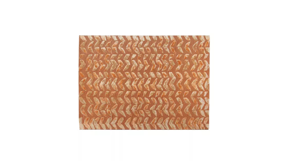 free | rug