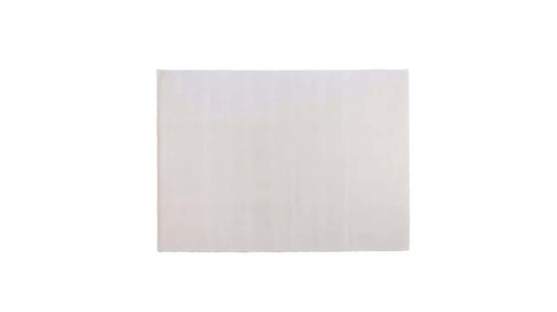 natural | rug