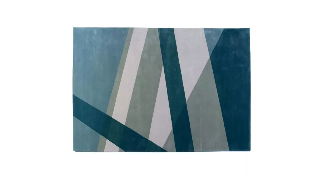 paris paname | rug