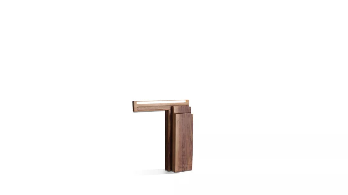 norro | table lamp
