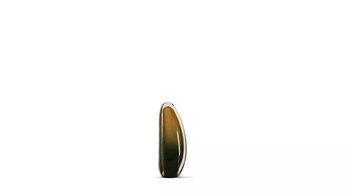 dolmen | Object