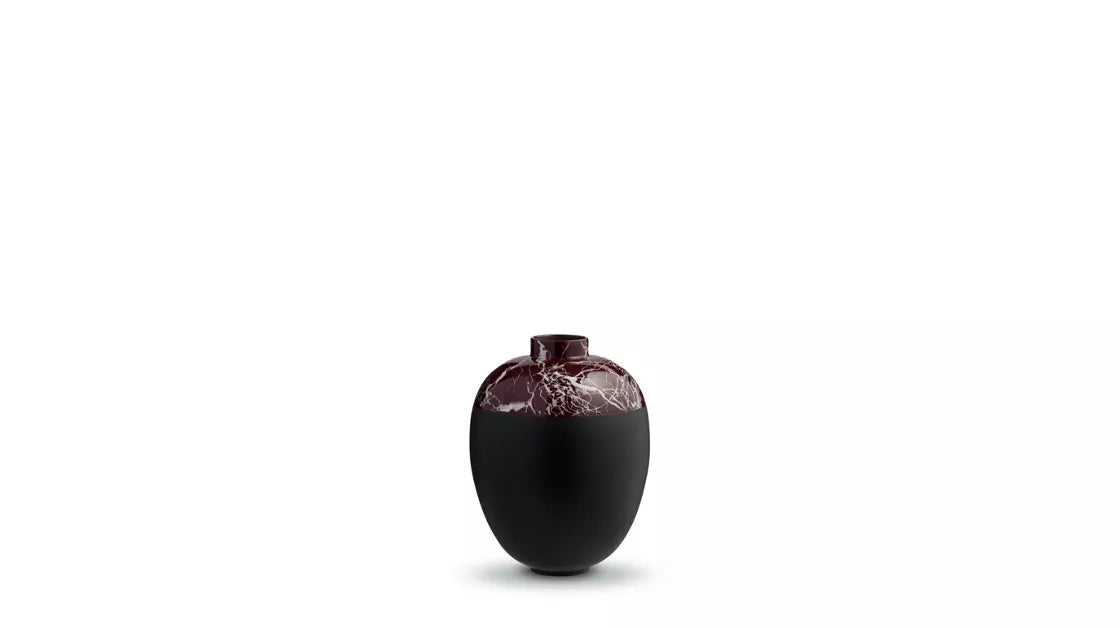 marmaro | vase