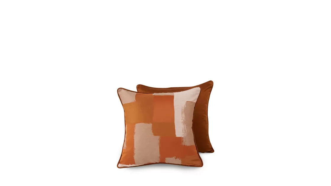 composition | cushion
