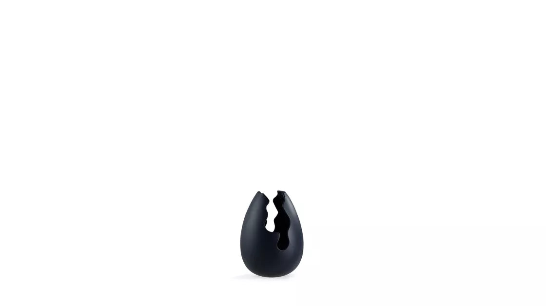 incise | Vase