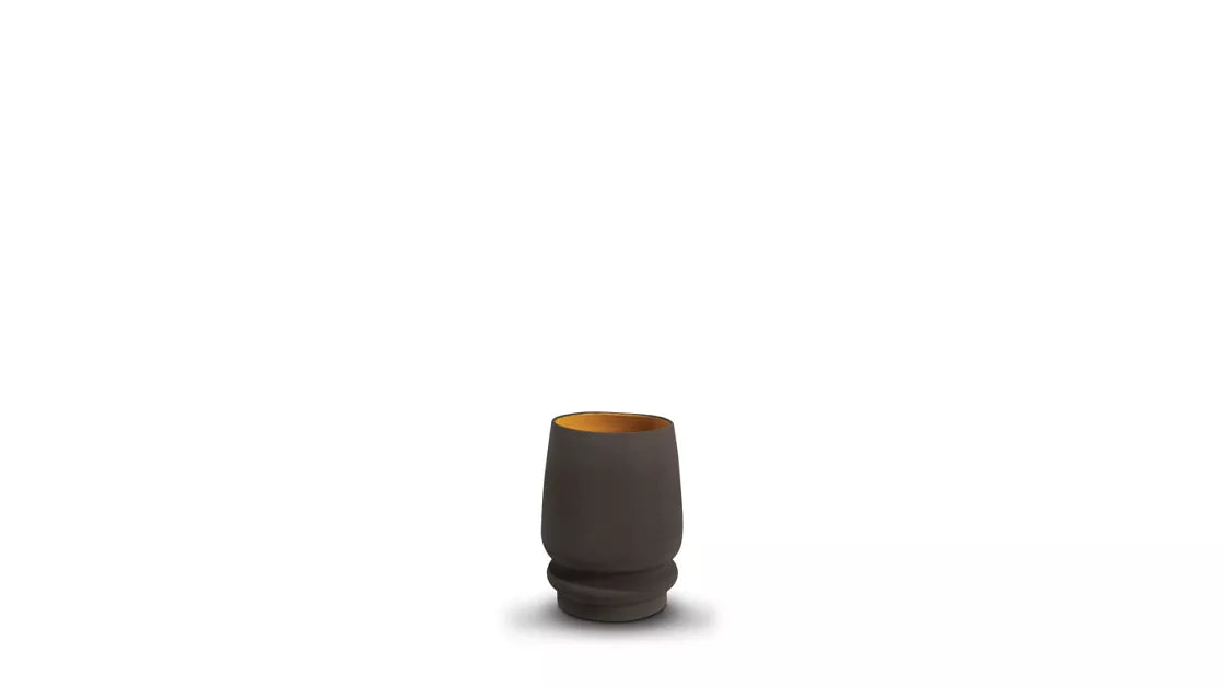piega | vase