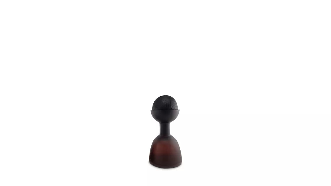 yakusugi | object