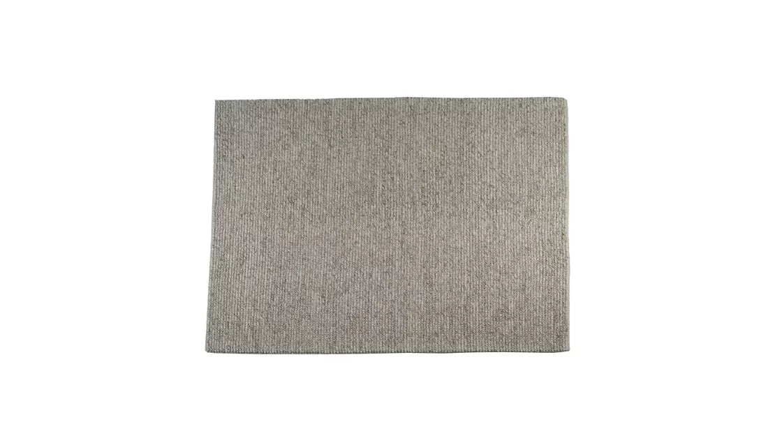 nadia | rug