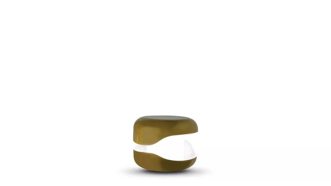 fragment | Table Lamp