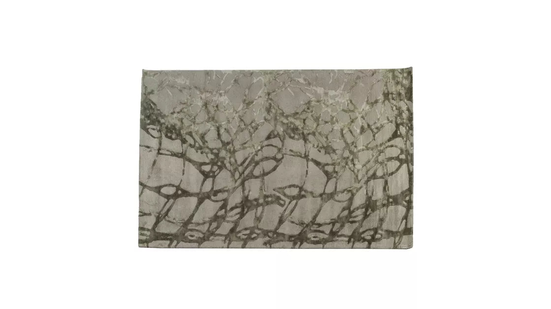 cassiope | rug