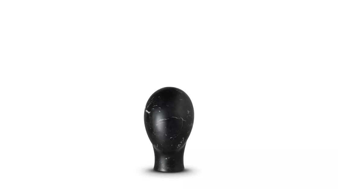 muse | object