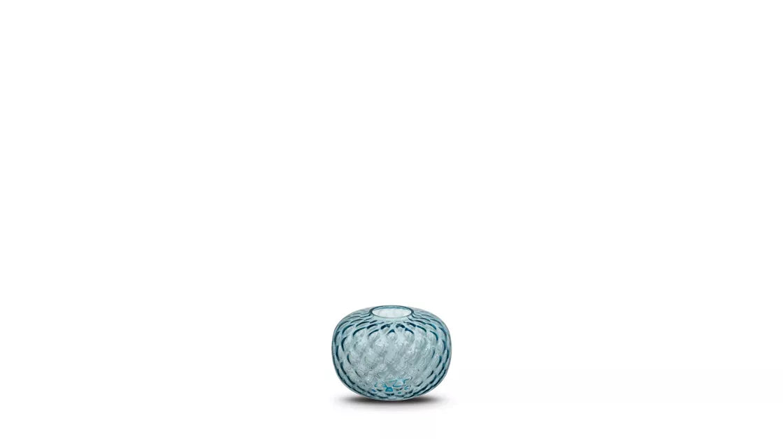 scott | vase