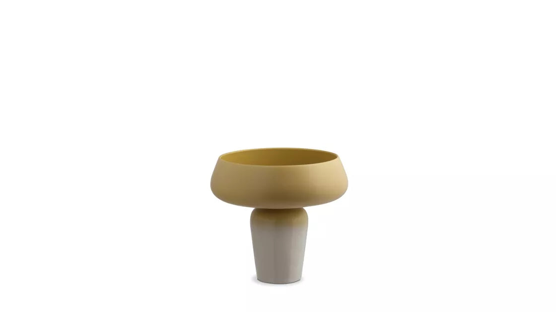 kurba | Vase