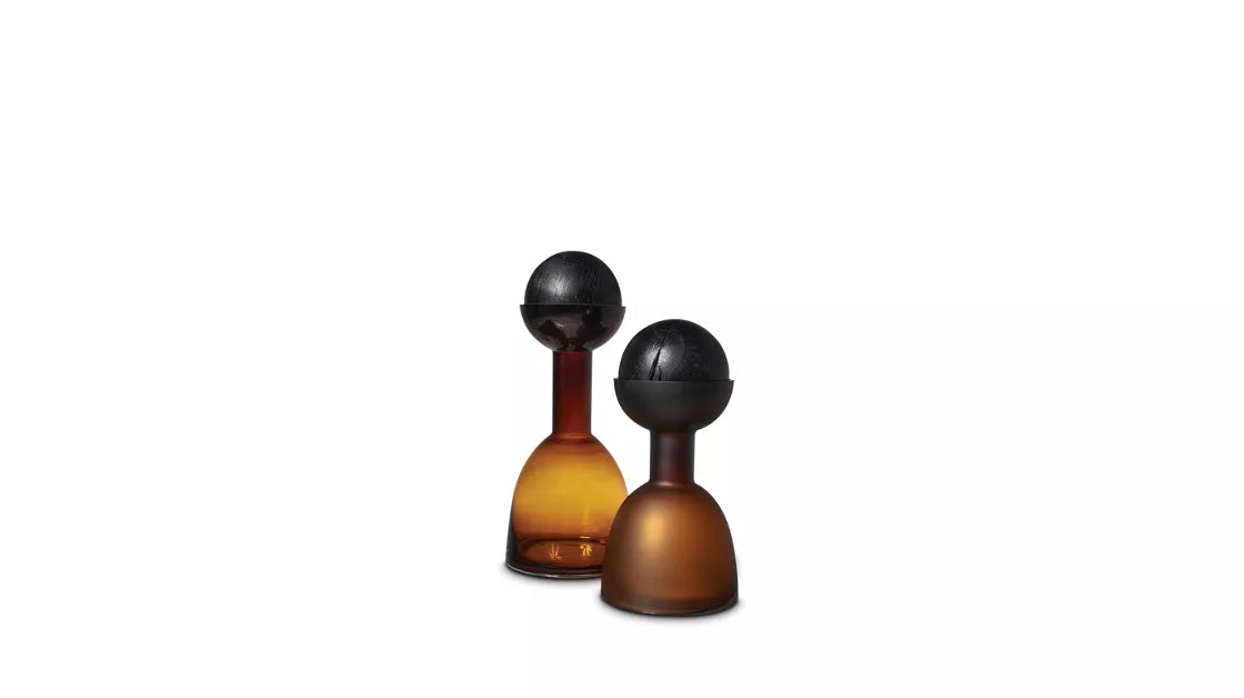 yakusugi | object