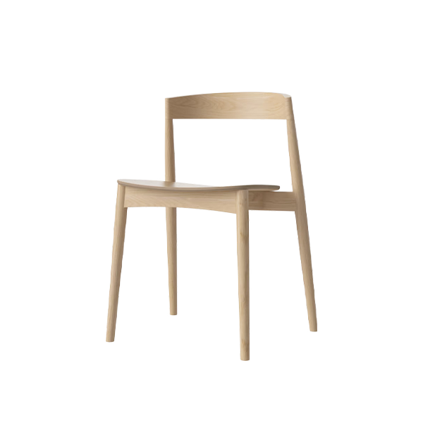 Kite Dining Chair - view 1