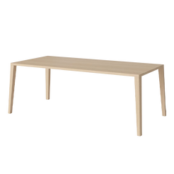 Graceful Dining Table 200cm - view 1