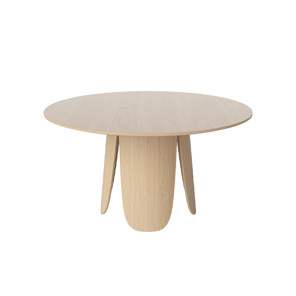 Peyote Dining Table - view 1