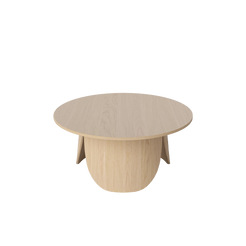 Peyote Coffee Table 35H - view 1