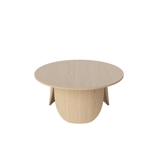 Peyote Coffee Table 35H - view 1