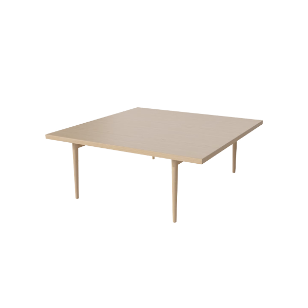 Berin Coffee Table 110cm - view 1