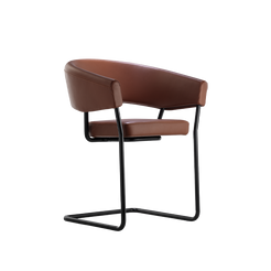 D9 - view 1