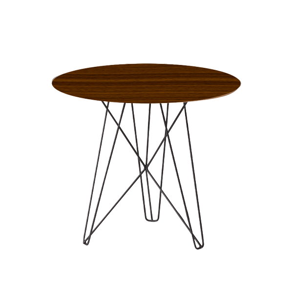 IJHORST Side Table M - view 1