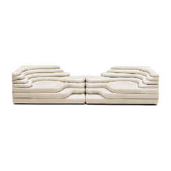 DS-1025_Ivory - view 1