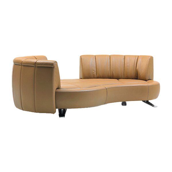 DS-164/29_Brown - view 1