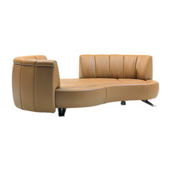 DS-164/29_Brown - view 1