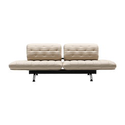 DS-490/02_ Beige - view 1