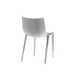 BO CHAIR - view 1