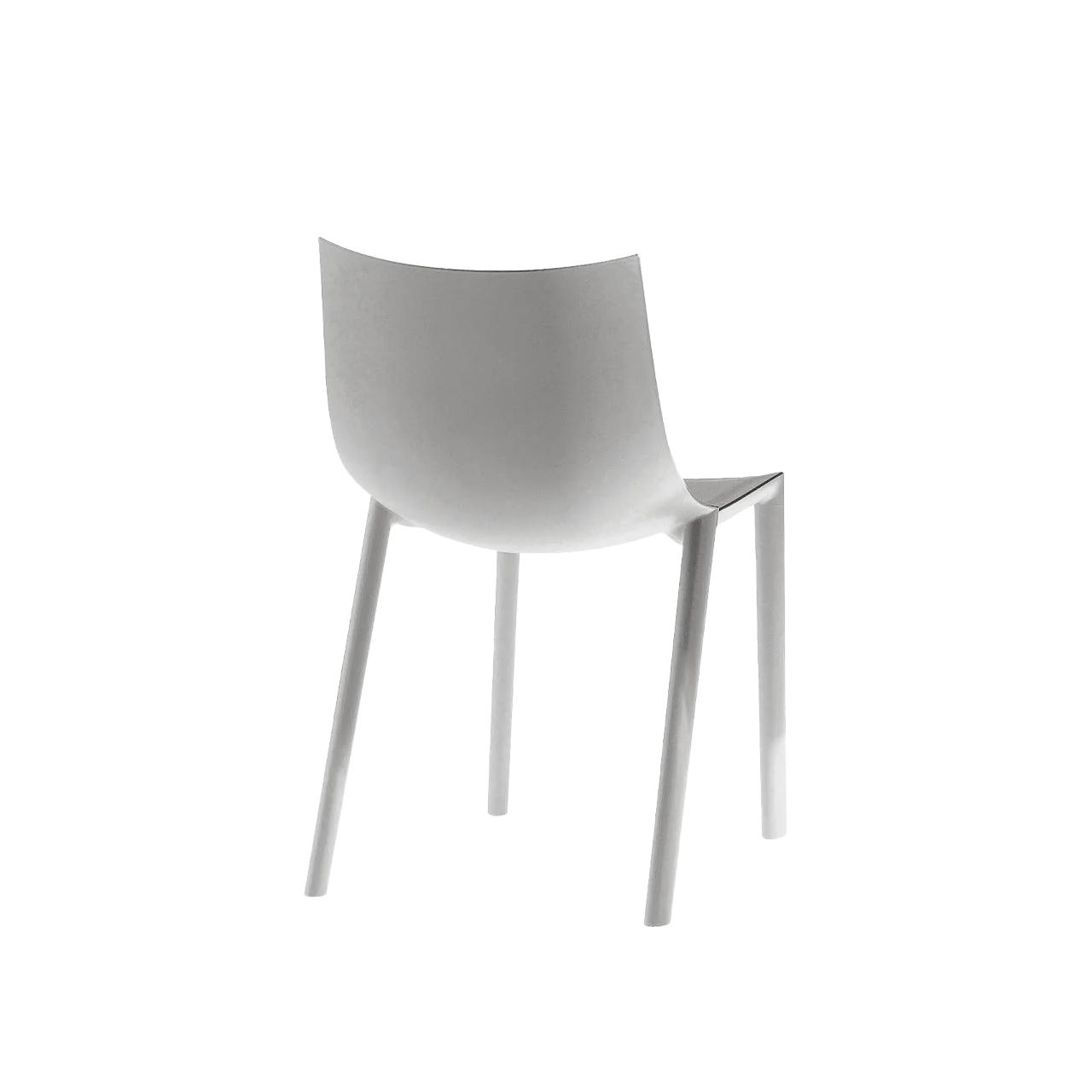 BO CHAIR - view 1