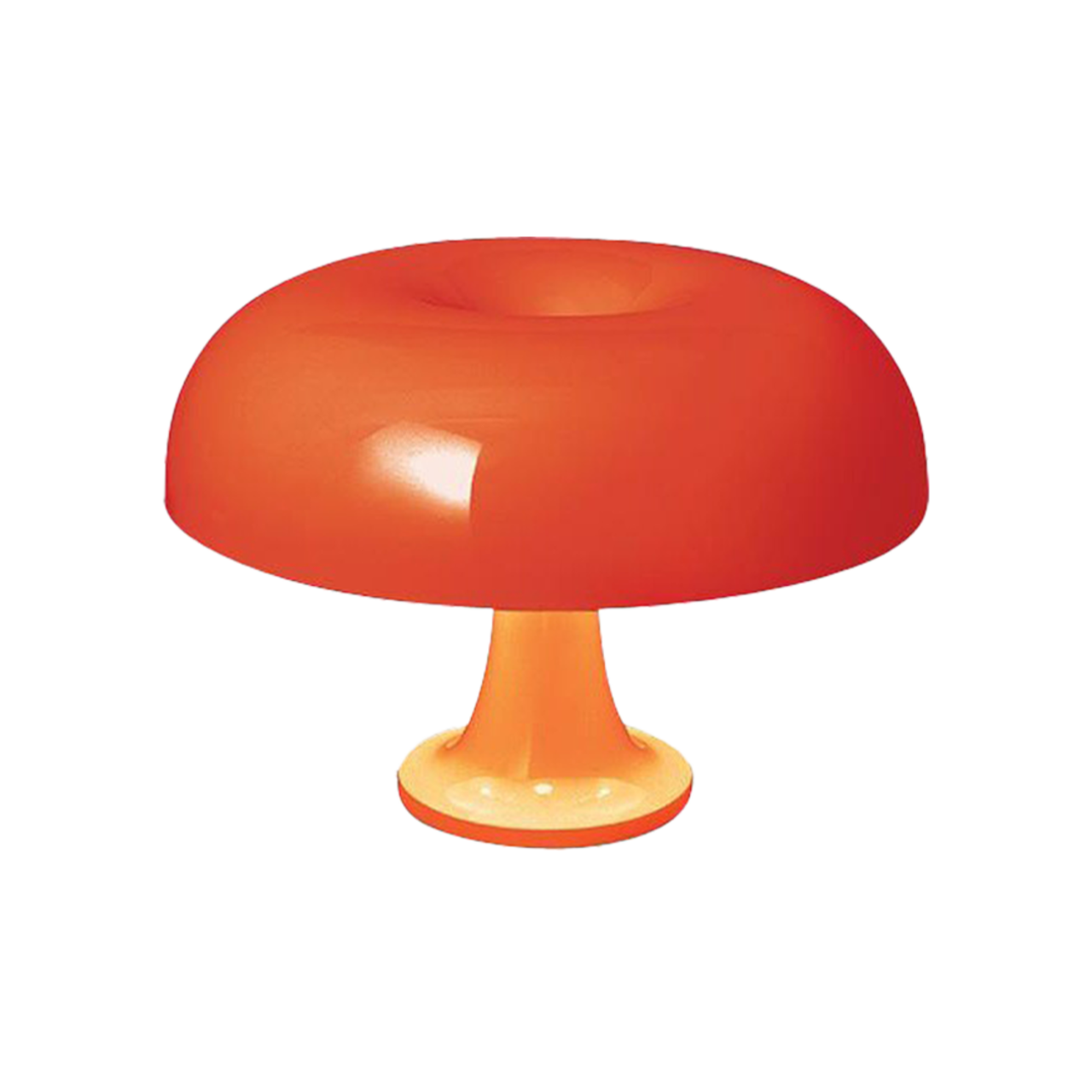 Nessino Table Lamp - view 1