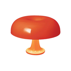 Nessino Table Lamp - view 1