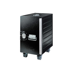 Bordbar_Box (2 Colors) - view 1