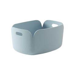 RESTORE BASKET (14 colors) - view 1