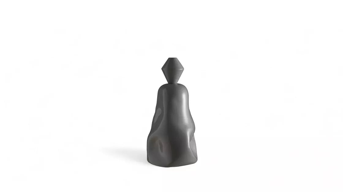 malakos | Vase
