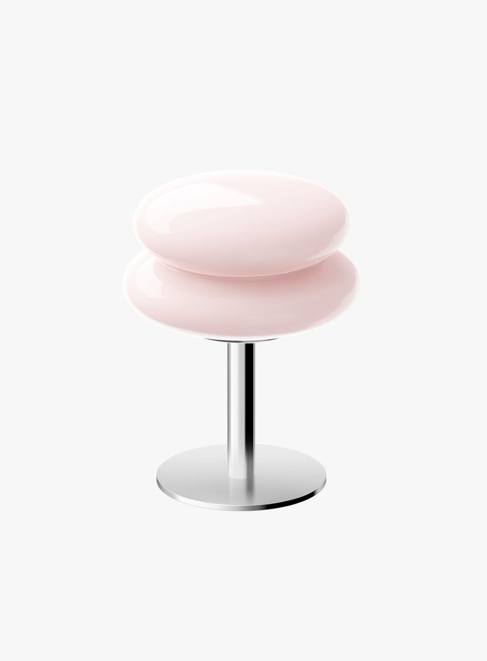 #_SNOWMAN22 Table Stand