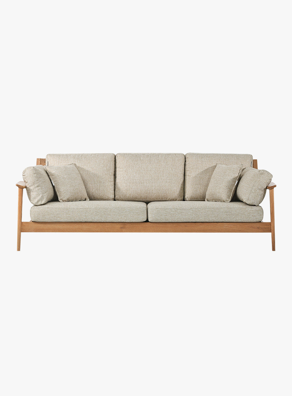 301 SOFA