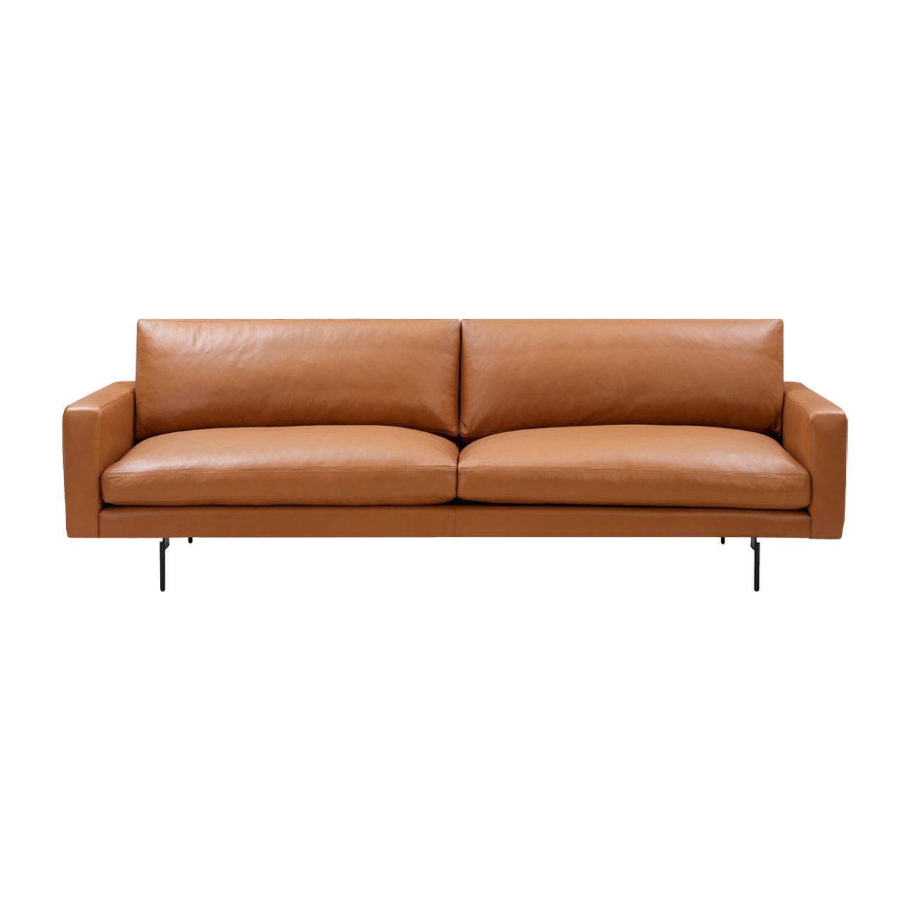 EDGE V1 SOFA MOD.21 - view 1