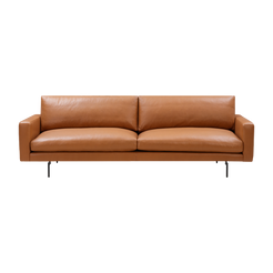EDGE V1 SOFA MOD.21 - view 1
