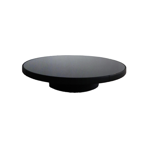 DS-3011/96 Table - view 1